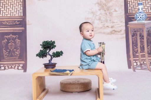 深圳宝宝发烧过后拉肚子