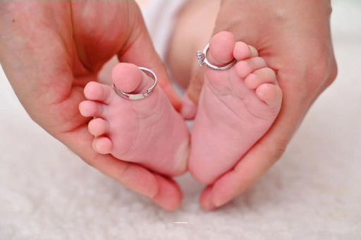 深圳宝宝流鼻血是什么原因 深圳宝宝流鼻血是什么原因