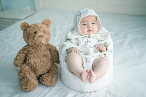 深圳孕妇初期检查项目 深圳孕妇初期检查项目