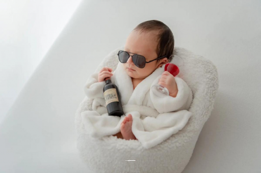 深圳宝宝奶瓶什么牌子的好 深圳宝宝奶瓶什么牌子的好