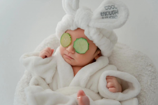 深圳宝宝不肯吃奶粉怎么办 深圳宝宝不肯吃奶粉怎么办