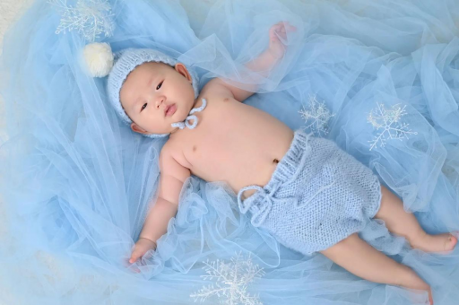 深圳宝宝拉肚子怎么办