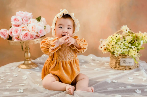 深圳宝宝发烧无症状 深圳宝宝发烧无症状