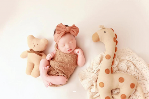 深圳宝宝几个月不吃夜奶 深圳宝宝几个月不吃夜奶